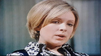 Sandra Payne
