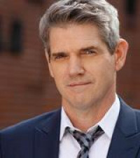 James Patrick Duffy