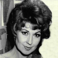Kathy Lloyd