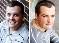 Scott Galbraith