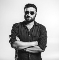 Luca Longarini
