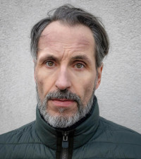 Siegbert Pacher
