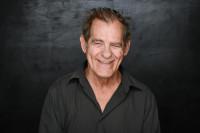 Victor Roy