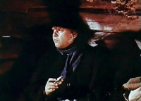 Anatoli Pazenko