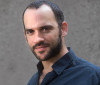 Jonathan Dekel