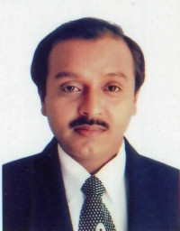 Rubel