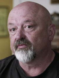 Thomas Nickels