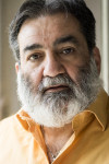 Mohammad-Ali Behboudi