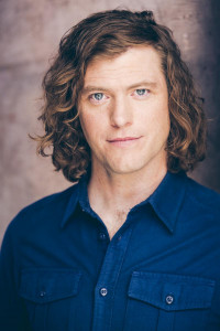Morgan Maher