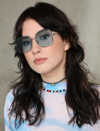 Phoebe Pearl