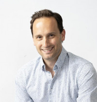 Josh Mancuso