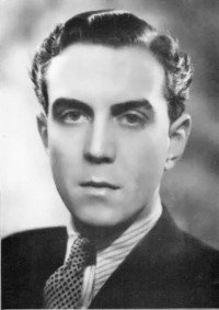 Philip Pearman