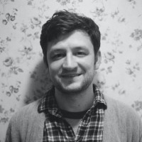 Philip Dickey