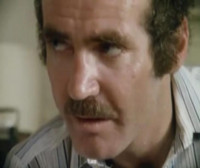 Bill Pearson