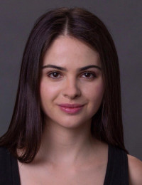 Daniela Usi