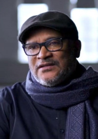 Michael Simanga