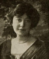 Virginia Pearson