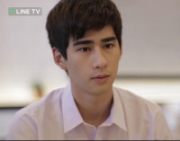 Sittiwat Imerbpathom