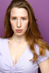 Madi Bready