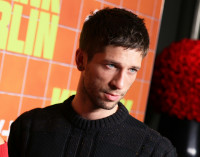 Slavko Popadic