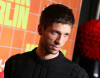 Slavko Popadic