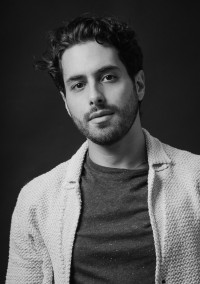 Eduardo Tanus