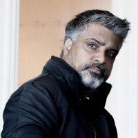 Amrit Basran