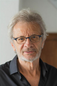 Mario Pecqueur