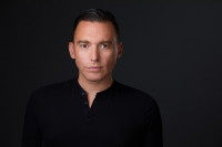 Unknown