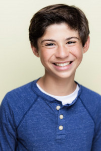 Tyler Kaplan