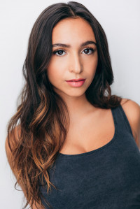 Vikki Eugenis
