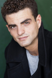 Joseph Argenziano
