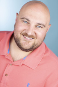 Jason Bornstein