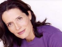 Ruth Peebles
