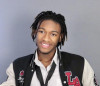 Krystian Alexander Lyttle