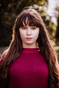Morgan Duffey