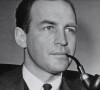 John Pehle