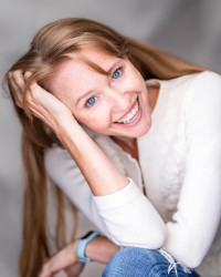 Deanna Doyle
