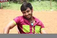 Bonny Sengupta