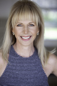 Lindsey Mitchell