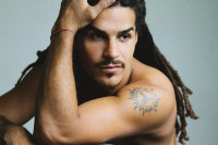 Fabian Hernandez