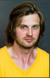 Michael Hefron