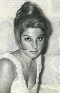 Unknown