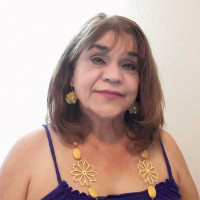 Dora Corpus