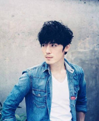 Zhe Ahn