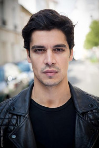 Raphael Acloque
