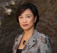 Jean Qing Su