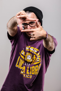 Dan Napoli