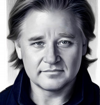 John Behring