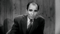 Gérard Pelletier